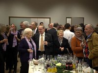 Jubilate 3.12.2016 786